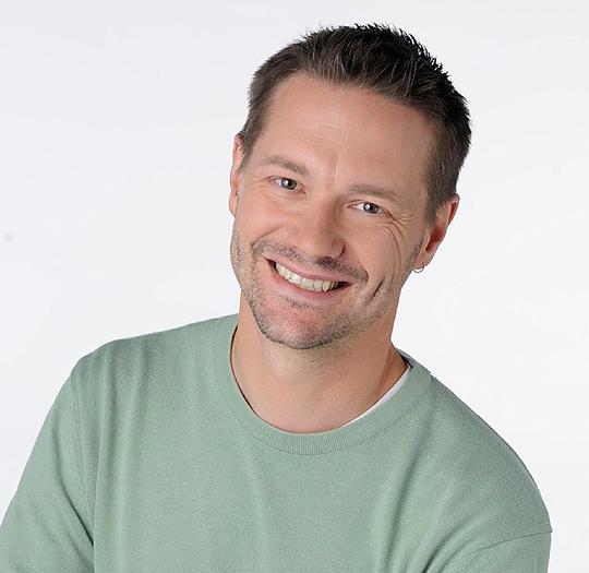 马特·沃格尔 Matt Vogel照片