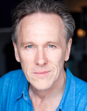 盖伊·奥利弗-沃茨 Guy Oliver-Watts照片