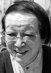 斋藤耕一 Kôichi Saitô照片