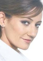 奥尔拉·布雷迪 Orla Brady照片