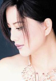 宫雪花 Xuehua Gong照片