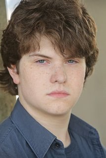 兰德尔·D·坎宁安 Randall D. Cunningham照片