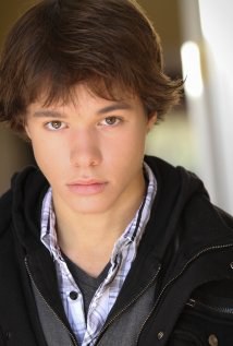 科尔顿·夏尔斯 Colton Shires照片