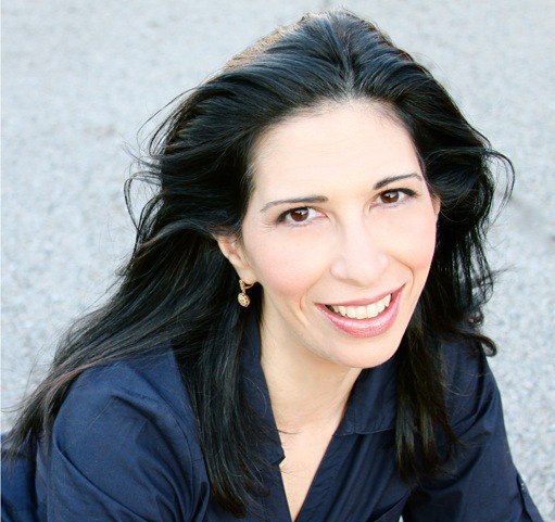 罗斯·阿卜杜 Rose Abdoo照片