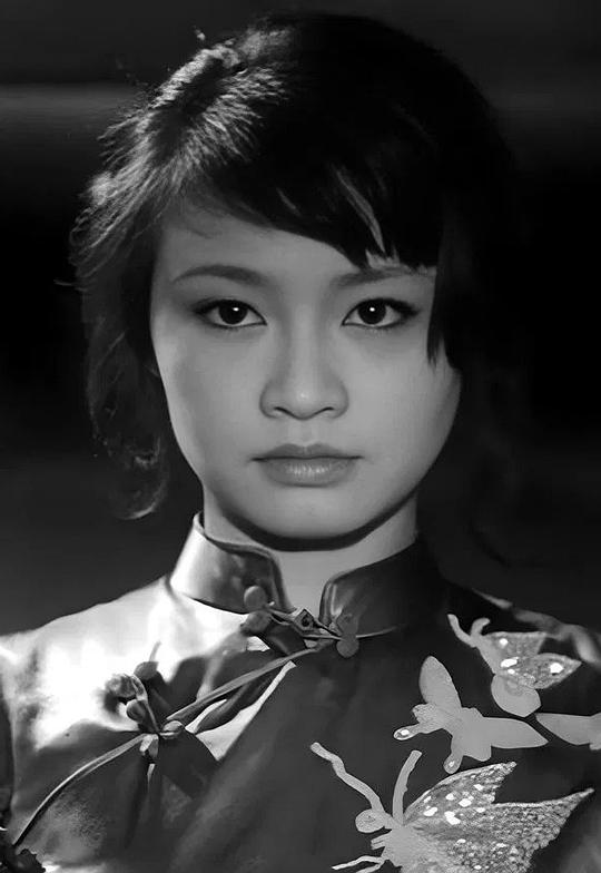 中原早苗 Sanae Nakahara照片