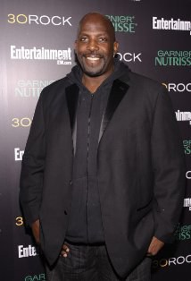 凯文·布朗 Kevin Brown照片