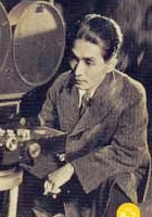 丰田四郎 Shirô Toyoda照片