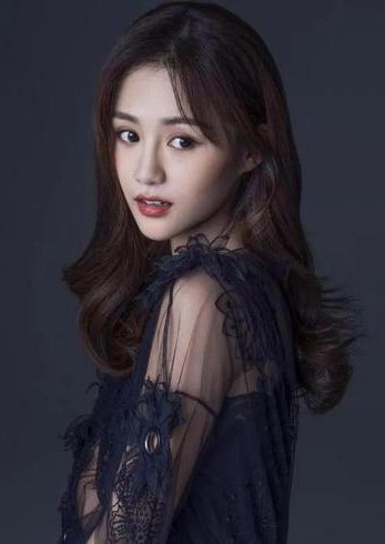 安悦溪 Yuexi An照片