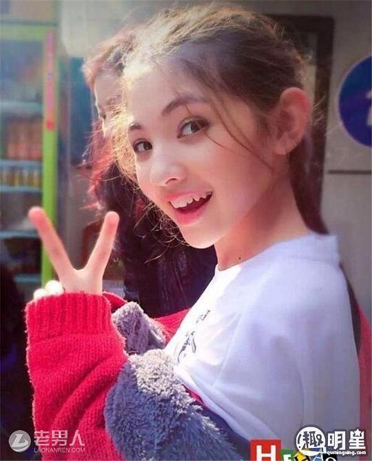 苗钟真 Zhongzhen Miao照片