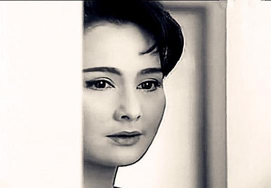 席曼宁 Man-Ning Si照片