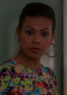 托尼·特拉克斯 Toni Trucks照片