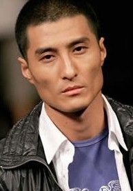 胡东 Dong Hu照片