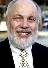 杰里米·莱文 Jeremy Leven照片