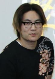 老史 Lao shi照片