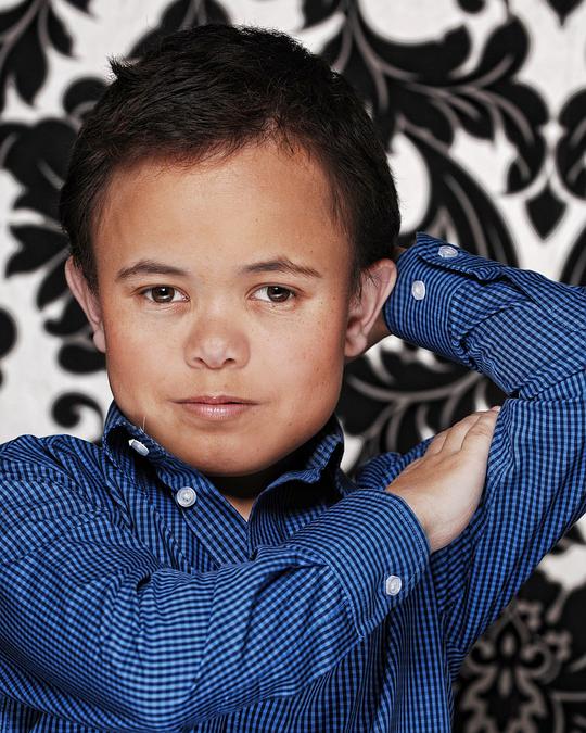 萨姆·汉弗莱 Sam Humphrey照片