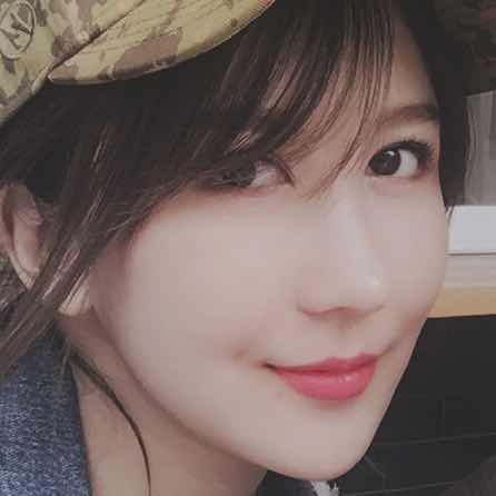 牛新瑶 Xinyao Niu照片