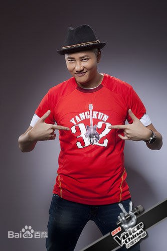 关喆 Zhe Guan照片