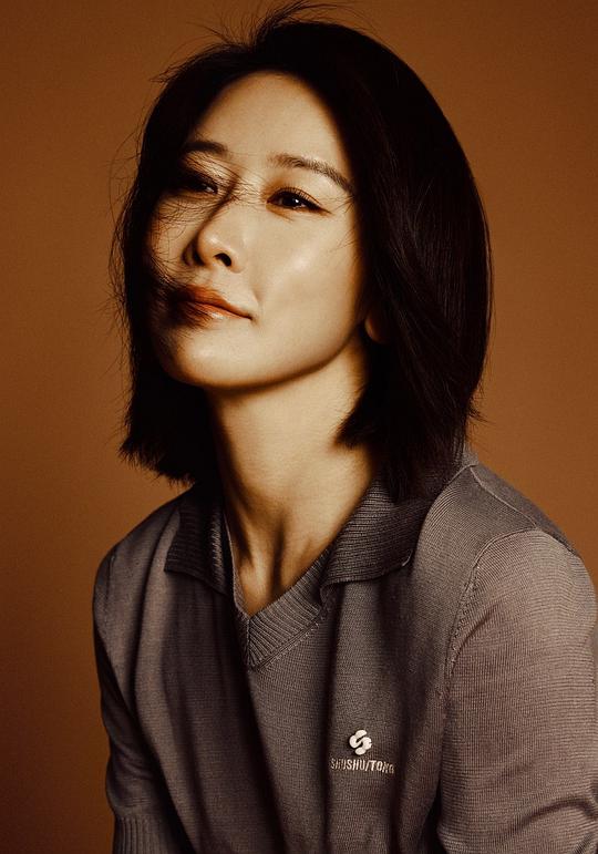 毛俊杰 Junjie Mao照片