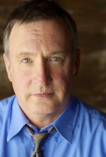 乔·怀特 Joe Whyte照片