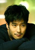 金俊成 Jun-seong Kim照片