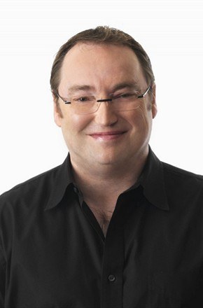 西蒙·J·史密斯 Simon J. Smith照片