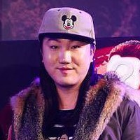 小吉祥天 Lakşmī照片