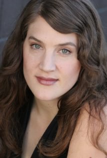 乔伊芙·拉文 Joyful Raven照片