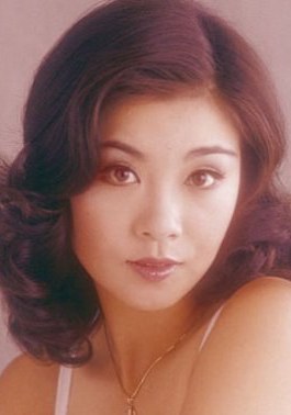大信田礼子 Reiko Oshida照片