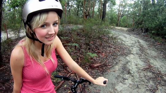 艾玛·洛 Emma Law照片