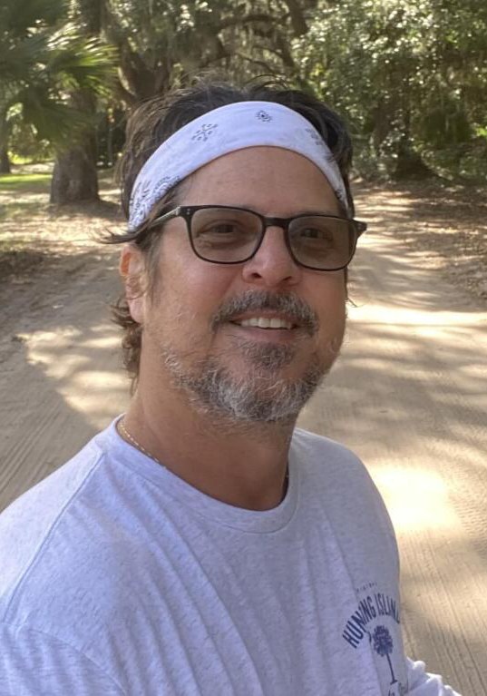 斯蒂芬·P·林赛 Stephen P. Lindsey照片