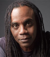 唐纳德·富利洛夫 Donald Fullilove照片