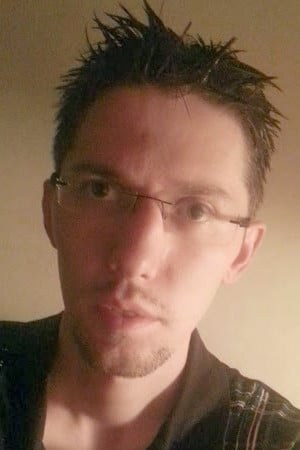 西里尔·伯尔尼科特 Cyril Bernicot照片