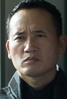 苏伟南 Wai-Nam So照片