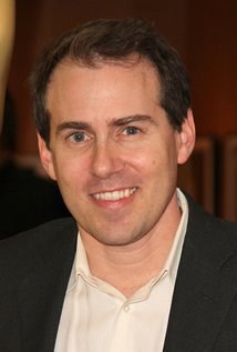 泰迪·牛顿 Teddy Newton照片