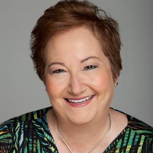 洛丽·理查德森 Lori Richardson照片