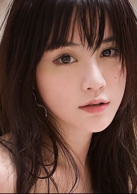 任珈锐 Jiarui Ren照片