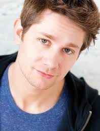 爱利克·赫尔曼 Erik Hellman照片