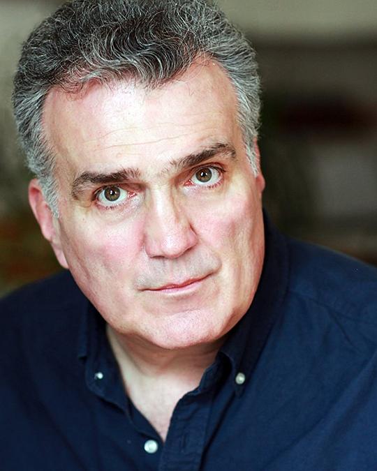 文森佐·尼克力 Vincenzo Nicoli照片