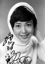 梅田智子 Tomoko Umeda照片