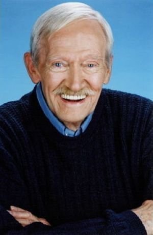 特德·曼森 Ted Manson照片