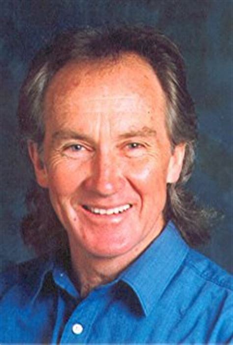 彼得·麦肯齐 Peter McKenzie照片