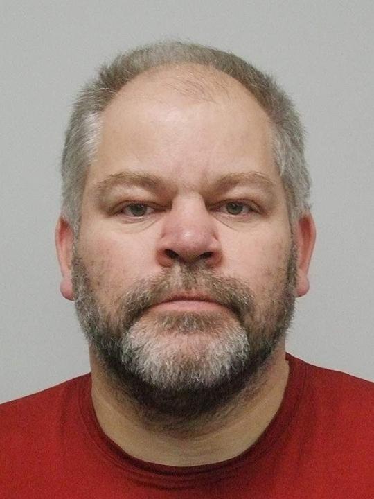 菲利普·格里夫 Philip Grieve照片