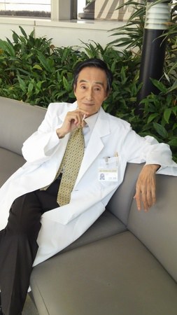 西泽俊明 Toshiaki Nishizawa照片