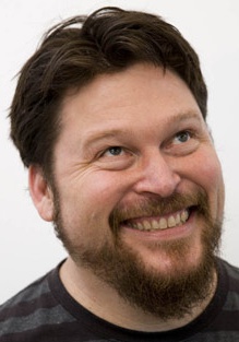 吉诺·阿赛维多 Gino Acevedo照片