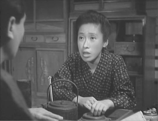 田中笔子 Fudeko Tanaka照片