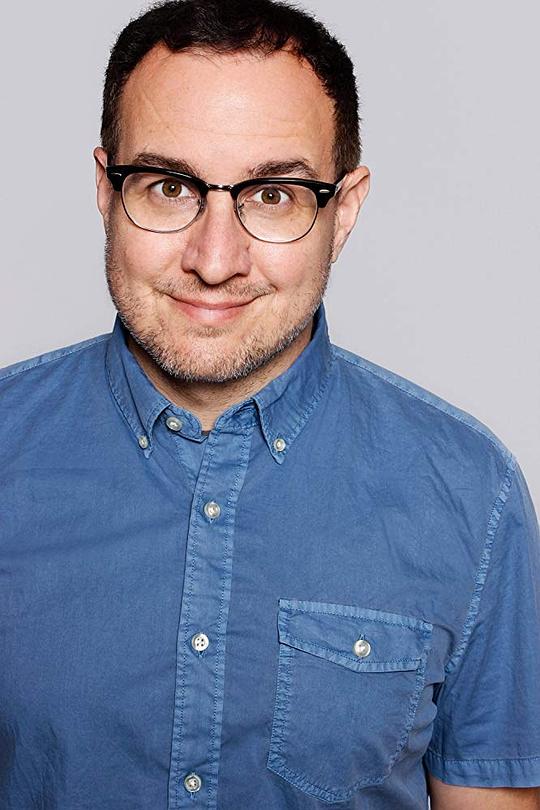 杰森·霍顿 Jason Horton照片