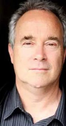 斯蒂芬·辛克莱 Stephen Sinclair照片