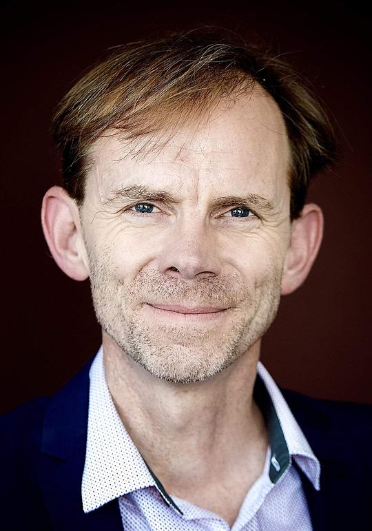 布莱恩·普罗贝茨 Bryan Probets照片