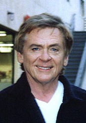 丹尼尔·戴维斯 Daniel Davis照片