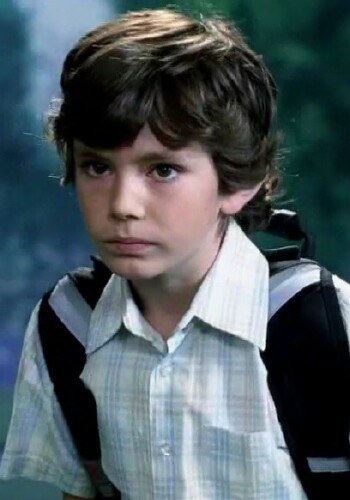 安东尼·德·马克 Anthony De Marco照片